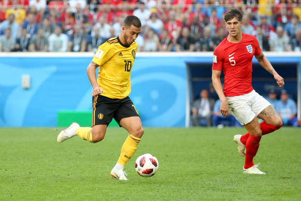 摩納哥報價購紮卡裏亞，西漢姆尤文展開談判.