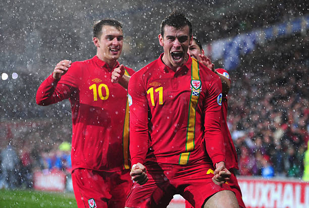 摩納哥報價購紮卡裏亞，西漢姆尤文展開談判.