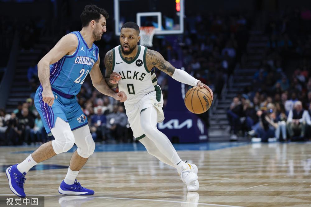 一见·从冬奥到亚冬，感受“冰雪热”的发展力.