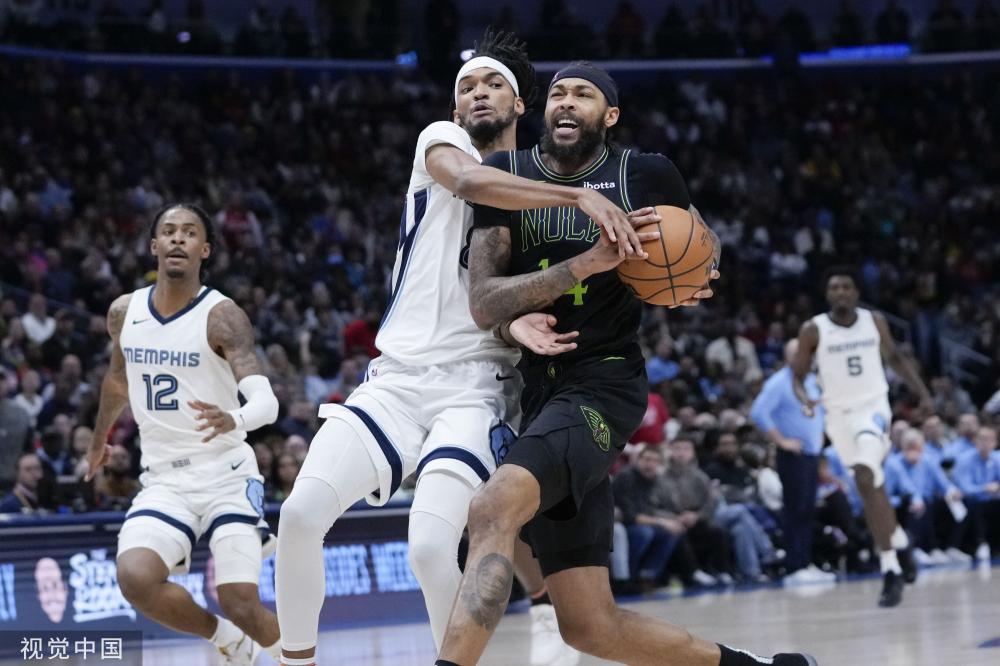 一见·从冬奥到亚冬，感受“冰雪热”的发展力.