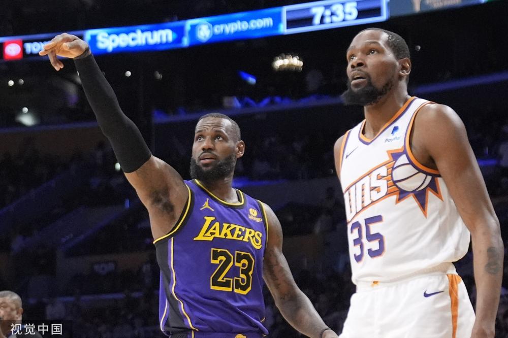 孙颖莎蛇年首战 对阵徐孝元.